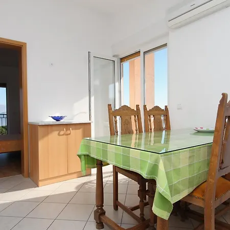 Appartement 5998b
