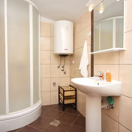 5998b Appartement *