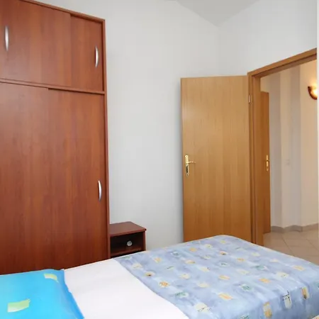Appartement 5998b Slatine
