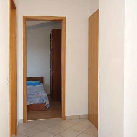 5998b Appartement Slatine